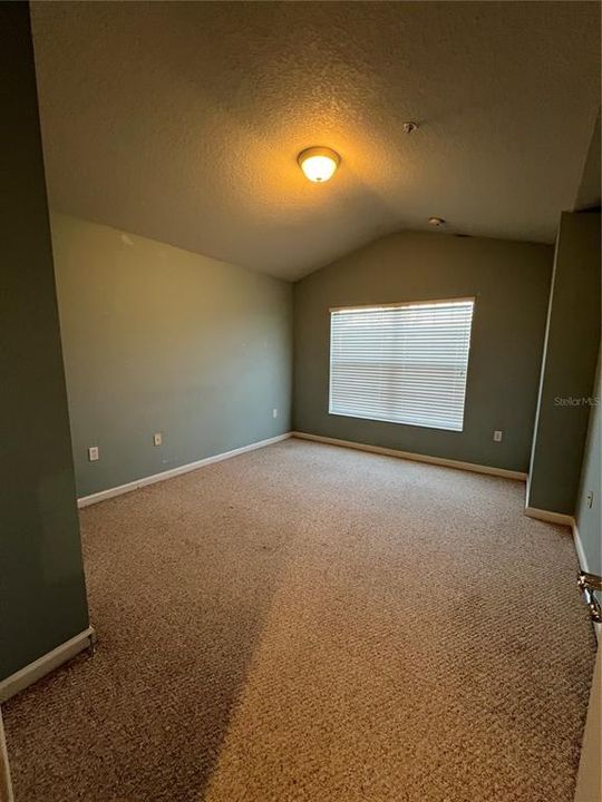 For Rent: $2,000 (2 beds, 2 baths, 1771 Square Feet)