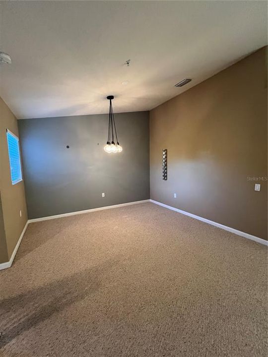 For Rent: $2,000 (2 beds, 2 baths, 1771 Square Feet)