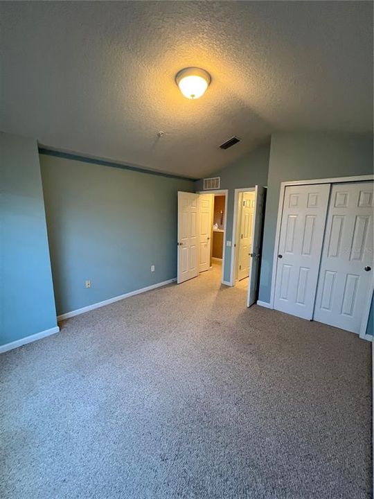 For Rent: $2,000 (2 beds, 2 baths, 1771 Square Feet)