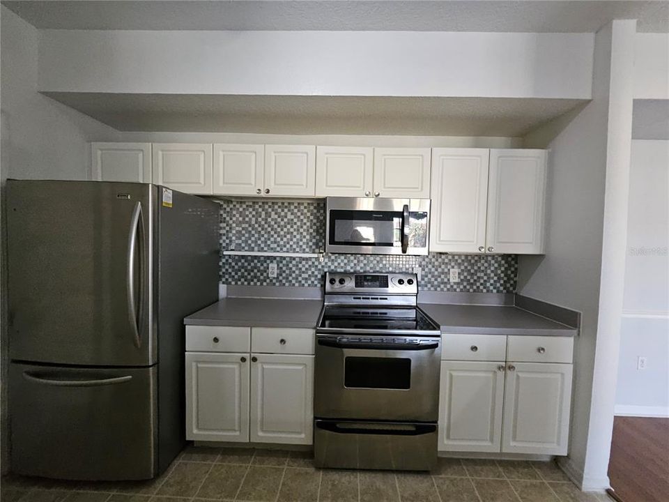 For Rent: $1,650 (2 beds, 2 baths, 1073 Square Feet)