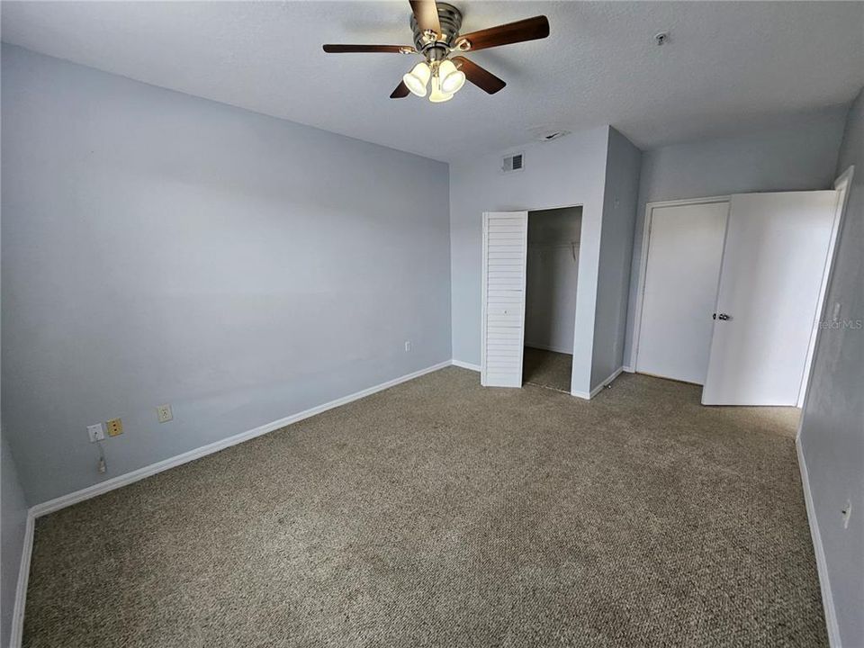 For Rent: $1,650 (2 beds, 2 baths, 1073 Square Feet)