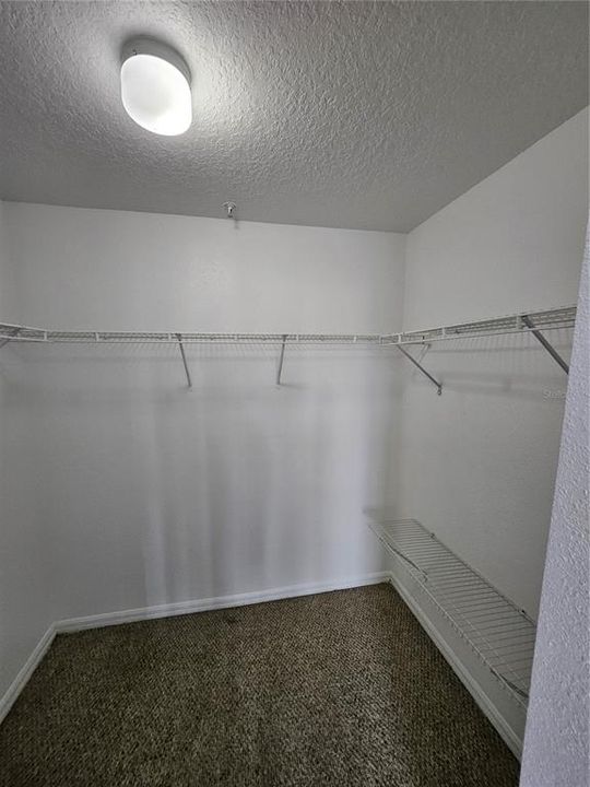 For Rent: $1,650 (2 beds, 2 baths, 1073 Square Feet)