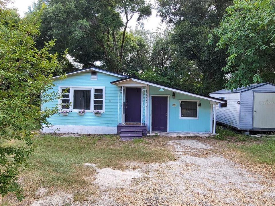 For Sale: $116,000 (3 beds, 2 baths, 1044 Square Feet)