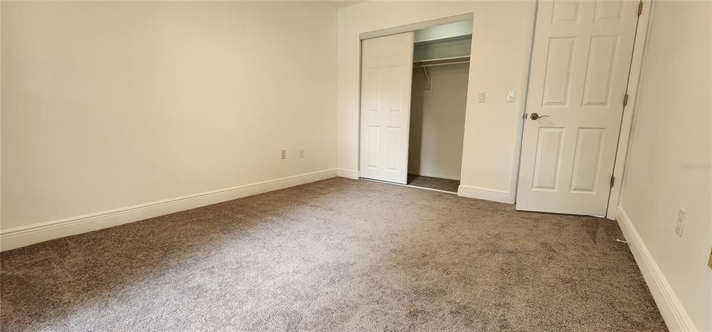 For Rent: $3,500 (3 beds, 2 baths, 1752 Square Feet)