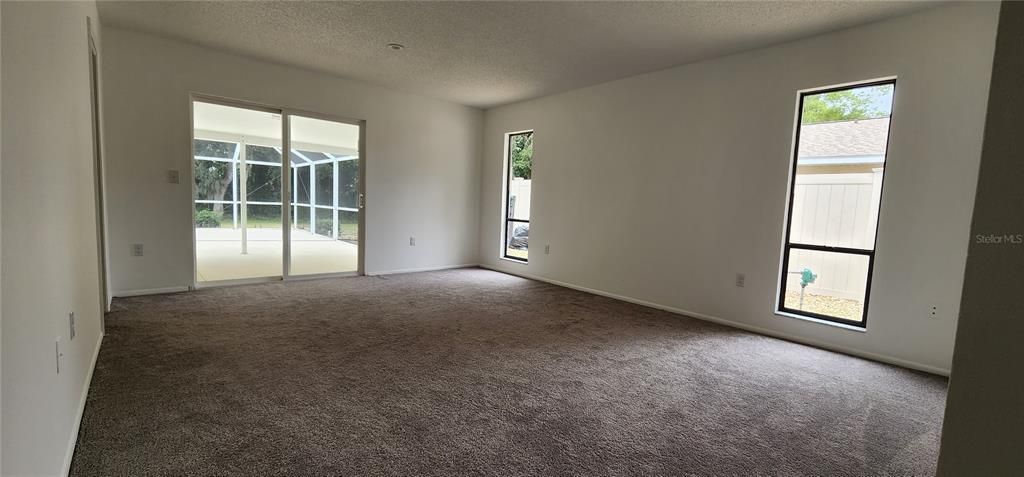 For Rent: $3,500 (3 beds, 2 baths, 1752 Square Feet)