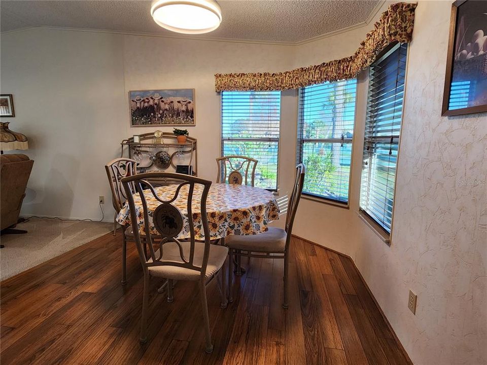 DINING  ROOM