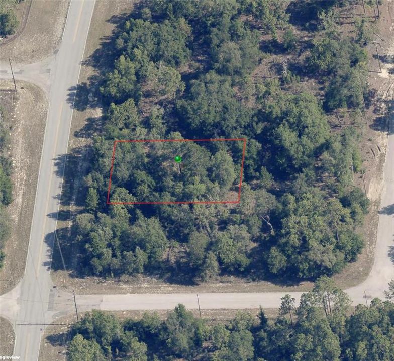 For Sale: $24,999 (0.23 acres)