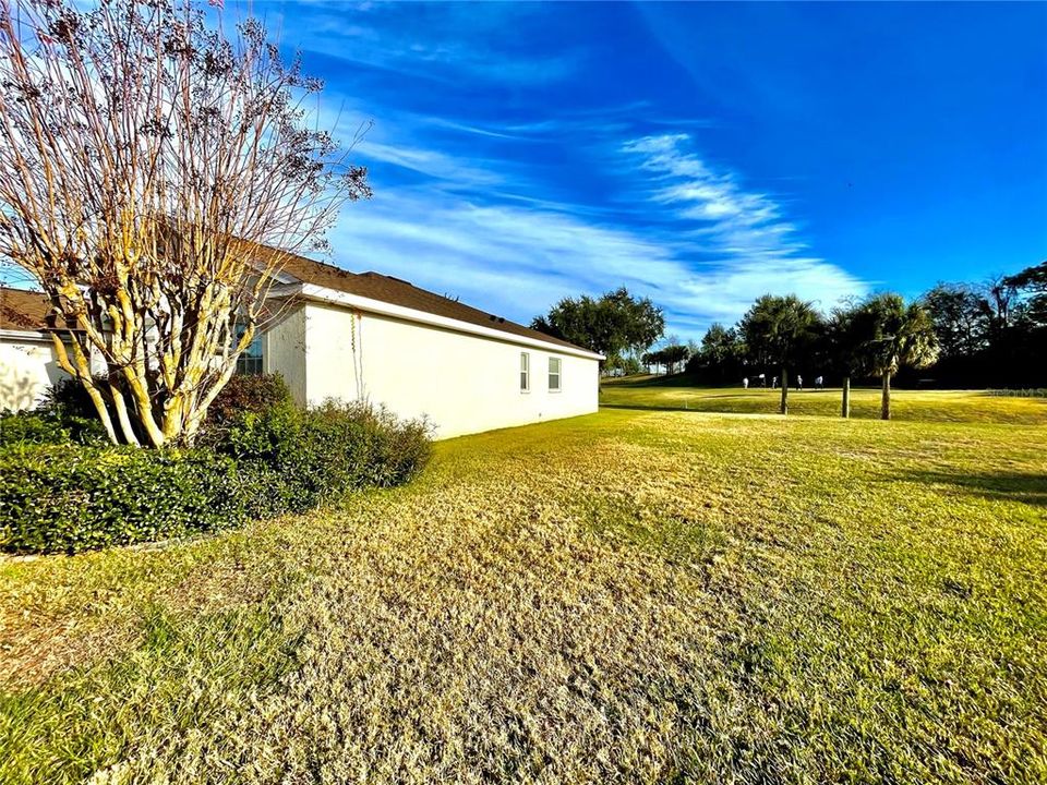 For Sale: $329,567 (3 beds, 2 baths, 2274 Square Feet)