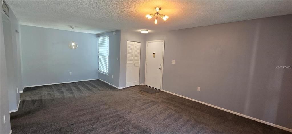 For Rent: $1,695 (2 beds, 2 baths, 1002 Square Feet)