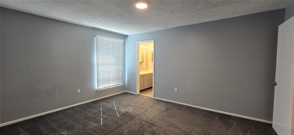 For Rent: $1,695 (2 beds, 2 baths, 1002 Square Feet)