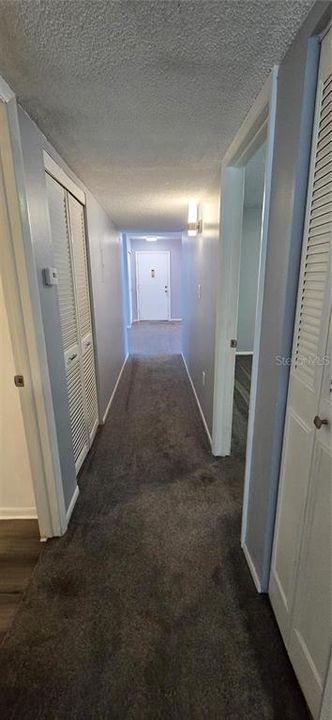 For Rent: $1,695 (2 beds, 2 baths, 1002 Square Feet)