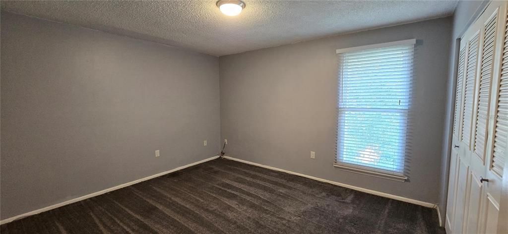 For Rent: $1,695 (2 beds, 2 baths, 1002 Square Feet)