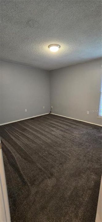 For Rent: $1,695 (2 beds, 2 baths, 1002 Square Feet)