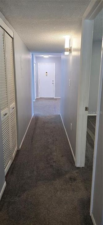 For Rent: $1,695 (2 beds, 2 baths, 1002 Square Feet)