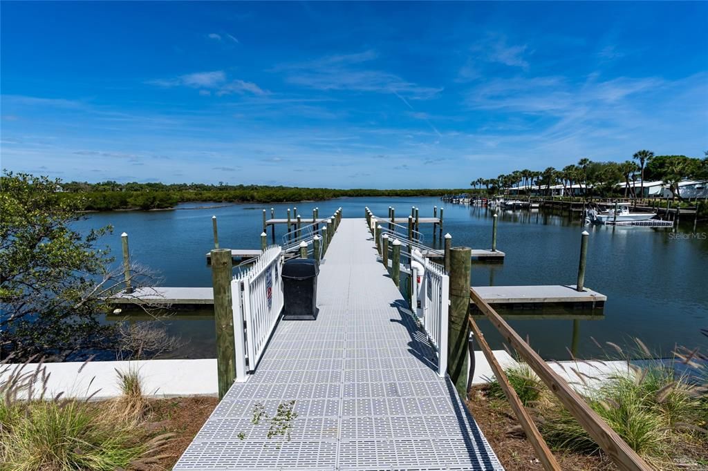 For Sale: $675,000 (3 beds, 2 baths, 1773 Square Feet)