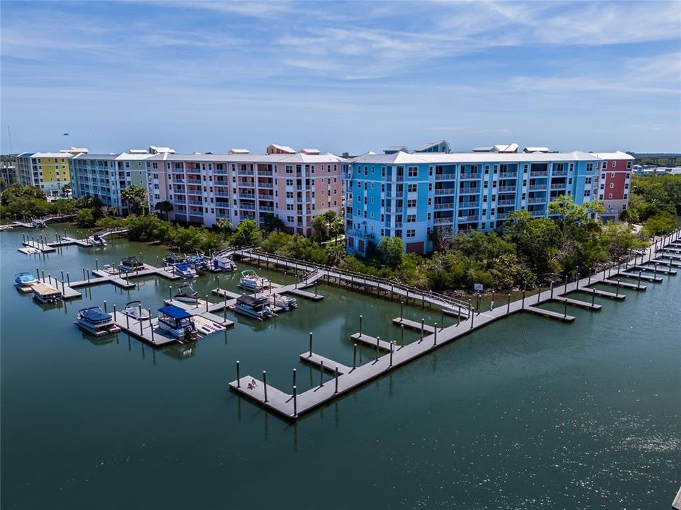 For Sale: $675,000 (3 beds, 2 baths, 1773 Square Feet)