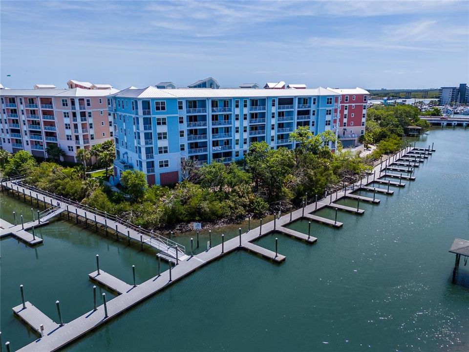 For Sale: $675,000 (3 beds, 2 baths, 1773 Square Feet)