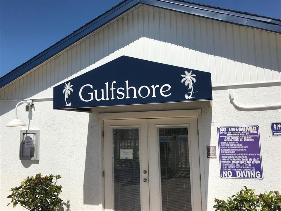 На продажу: $150,000 (2 спален, 1 ванн, 684 Квадратных фут)