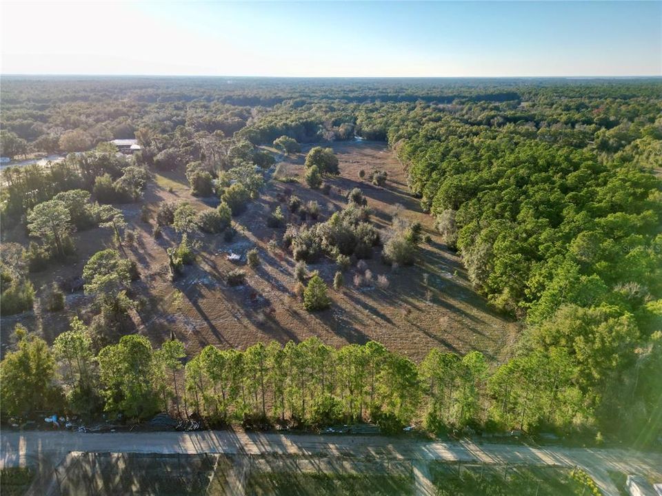 For Sale: $274,900 (4.96 acres)