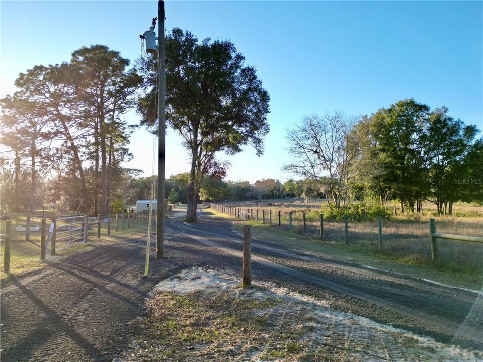 For Sale: $274,900 (4.96 acres)