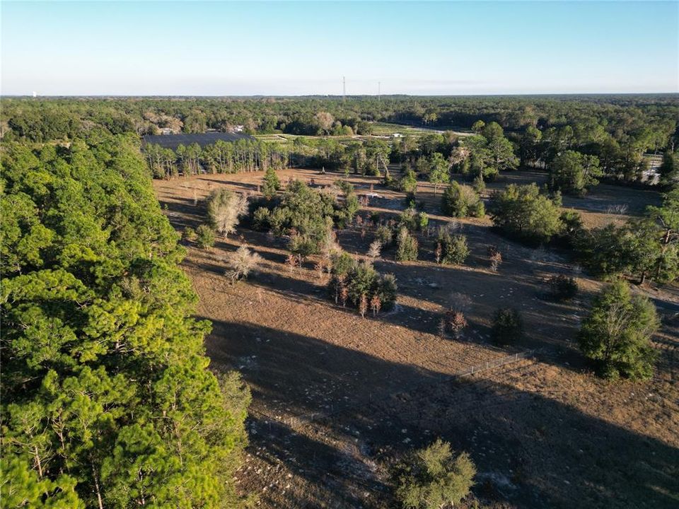 For Sale: $274,900 (4.96 acres)