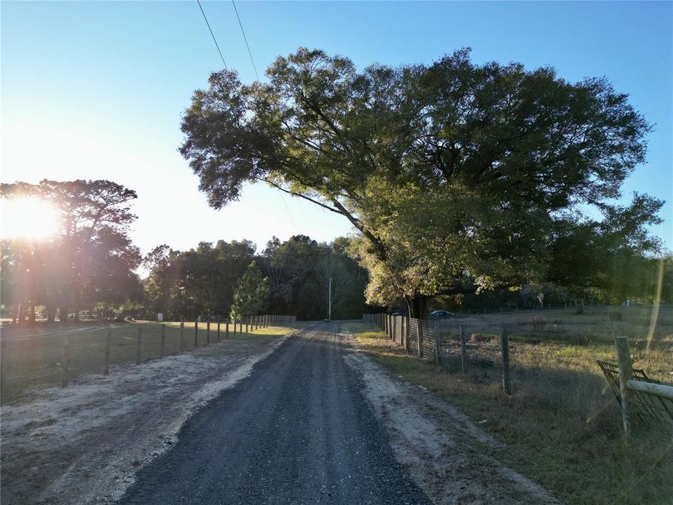 For Sale: $274,900 (4.96 acres)