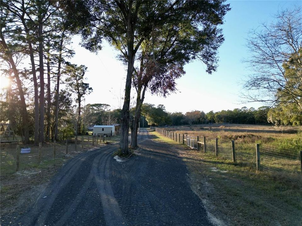 For Sale: $274,900 (4.96 acres)