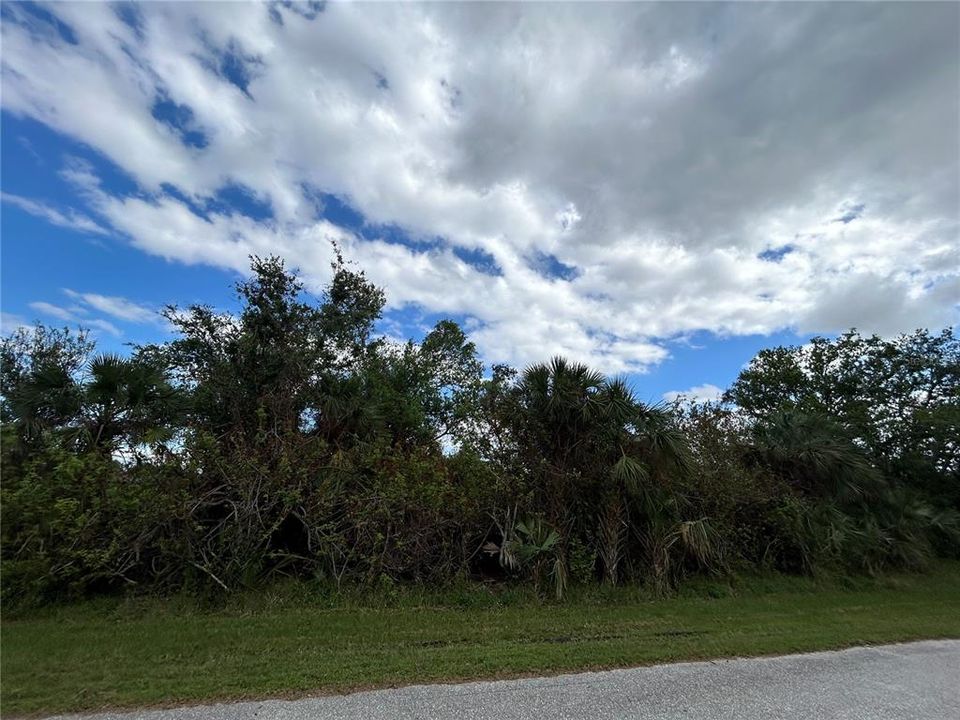 En Venta: $32,000 (0.23 acres)