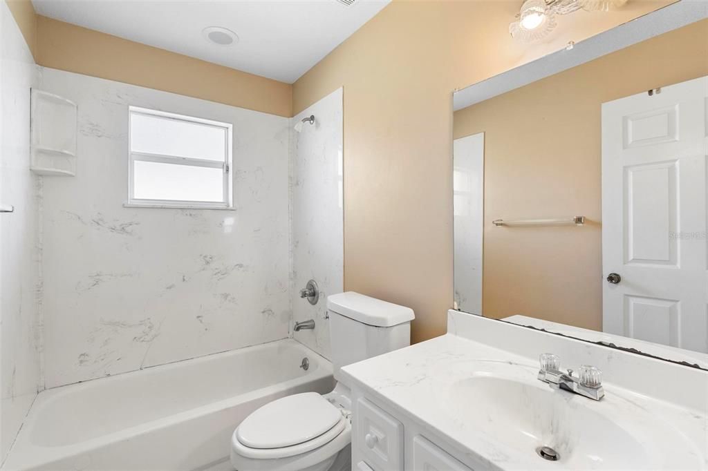 For Sale: $269,900 (3 beds, 2 baths, 1584 Square Feet)