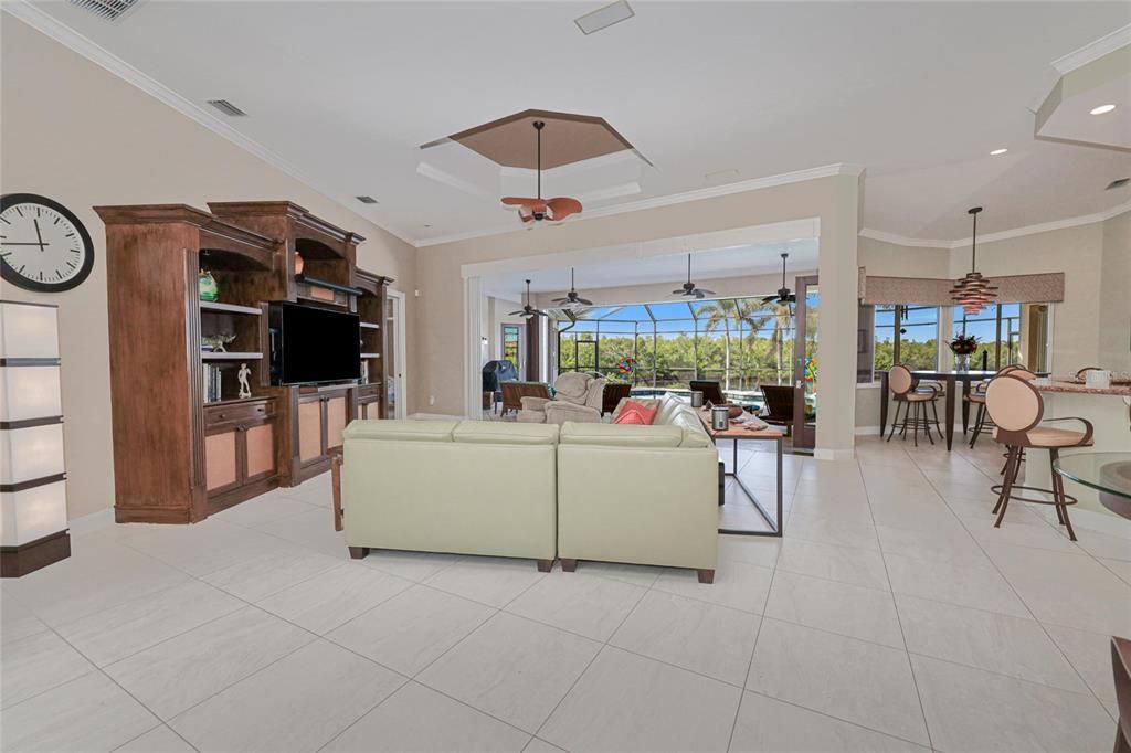 For Sale: $1,599,900 (5 beds, 3 baths, 3120 Square Feet)