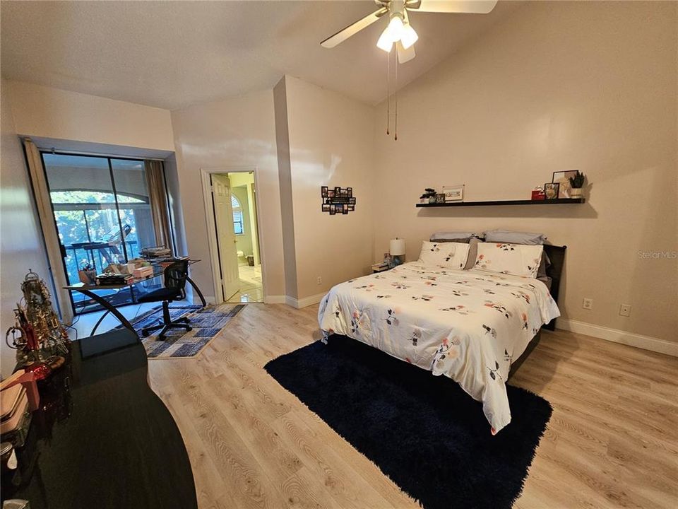 For Sale: $315,000 (2 beds, 2 baths, 1518 Square Feet)