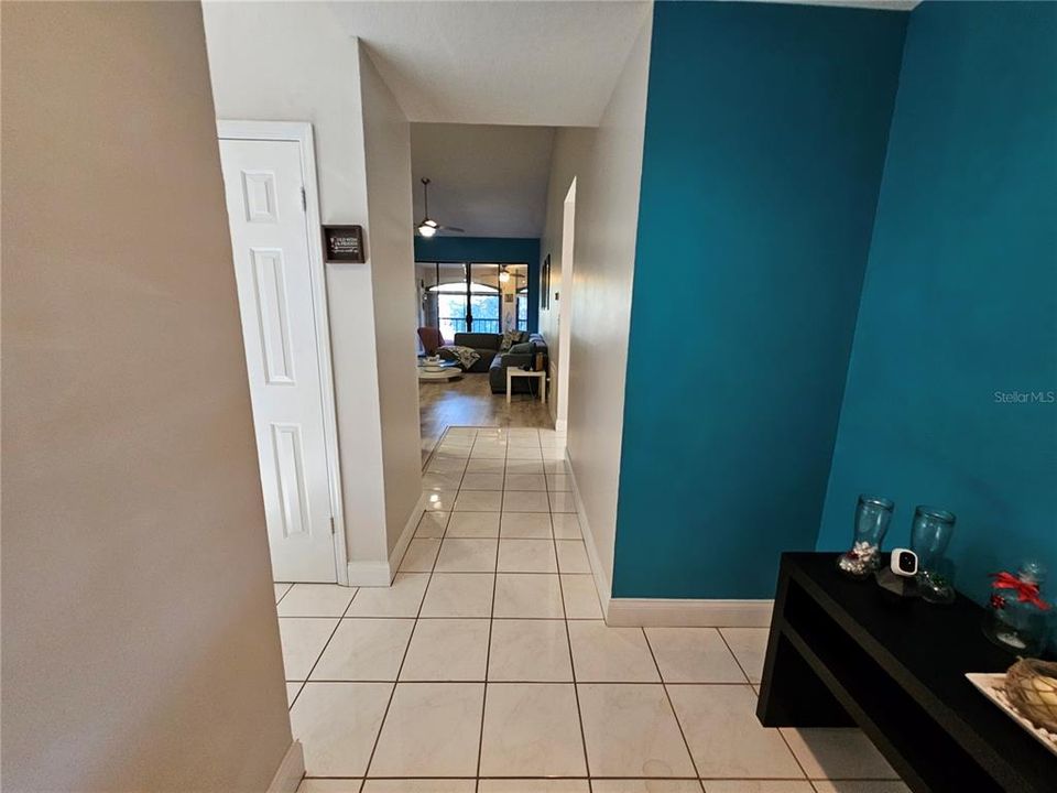 For Sale: $315,000 (2 beds, 2 baths, 1518 Square Feet)