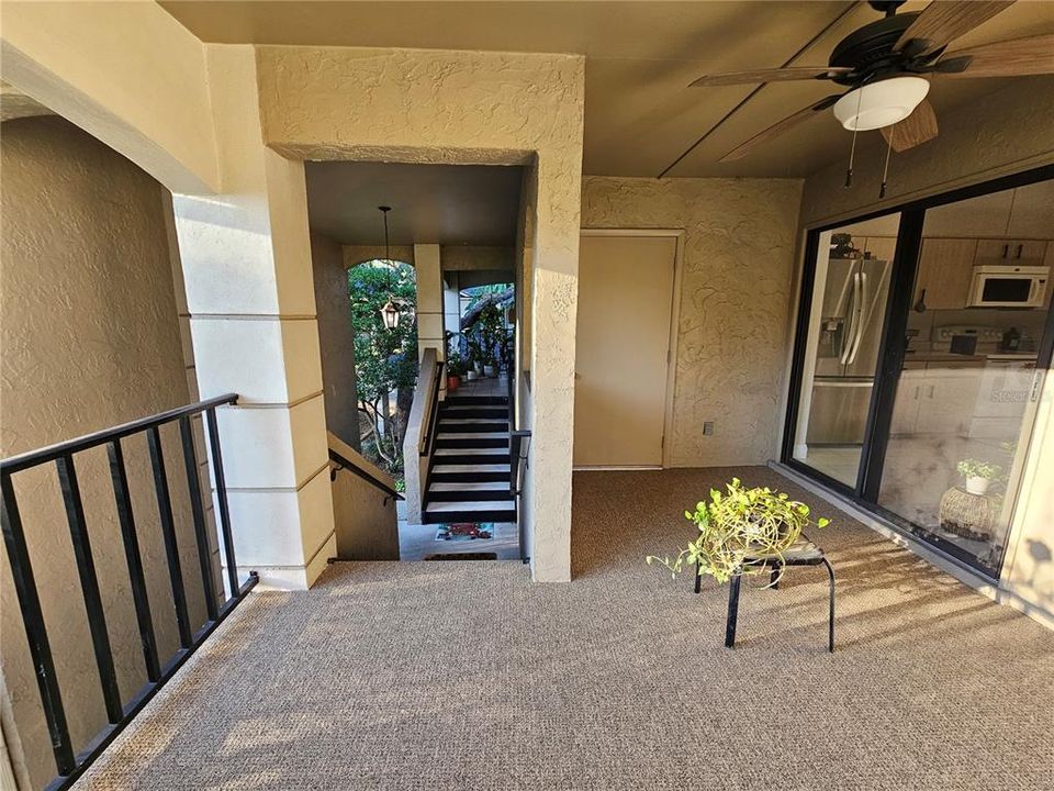 For Sale: $315,000 (2 beds, 2 baths, 1518 Square Feet)