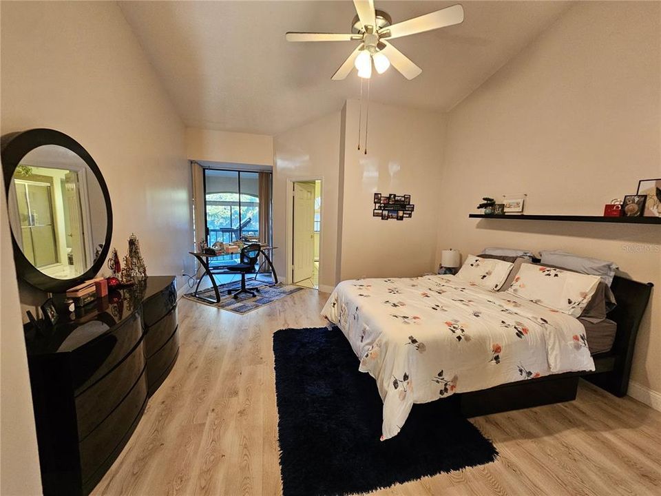 For Sale: $315,000 (2 beds, 2 baths, 1518 Square Feet)