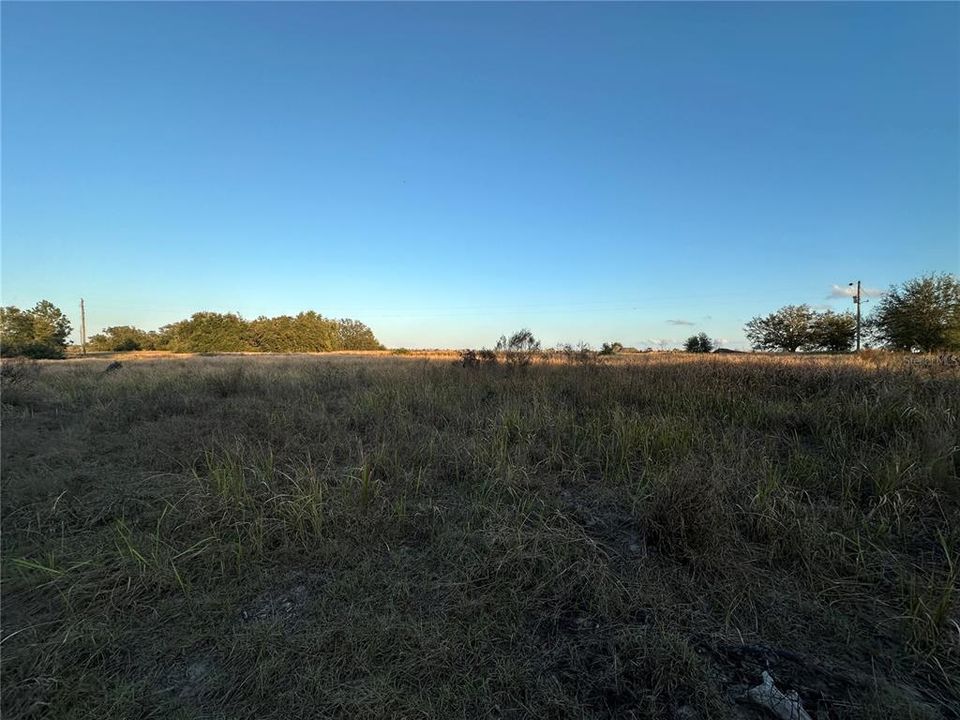 En Venta: $270,000 (11.66 acres)