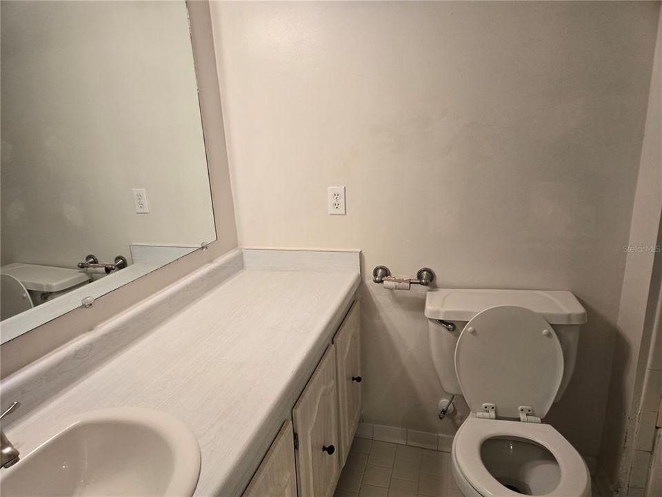 For Rent: $1,700 (2 beds, 2 baths, 1252 Square Feet)