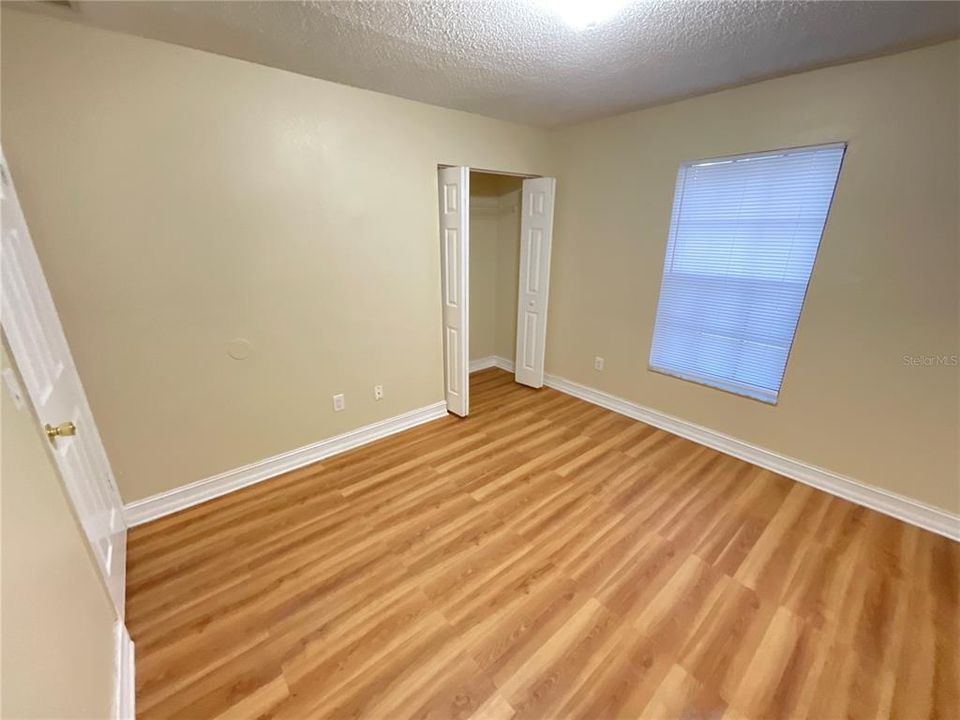 For Rent: $1,499 (2 beds, 1 baths, 800 Square Feet)