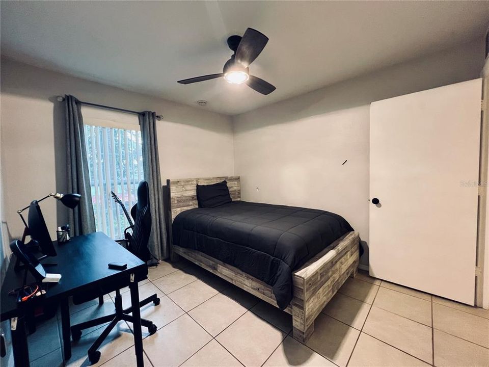 For Rent: $1,800 (2 beds, 2 baths, 840 Square Feet)