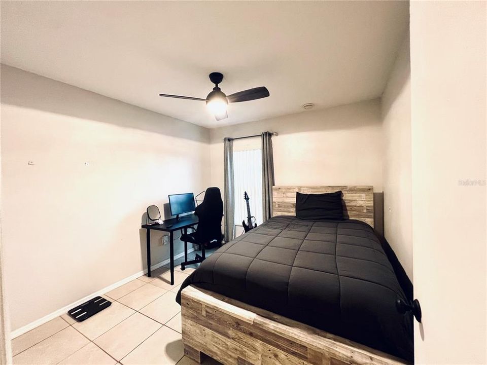 For Rent: $1,800 (2 beds, 2 baths, 840 Square Feet)