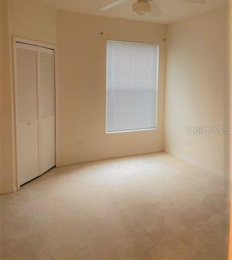 For Rent: $1,250 (1 beds, 1 baths, 672 Square Feet)