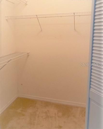 For Rent: $1,250 (1 beds, 1 baths, 672 Square Feet)