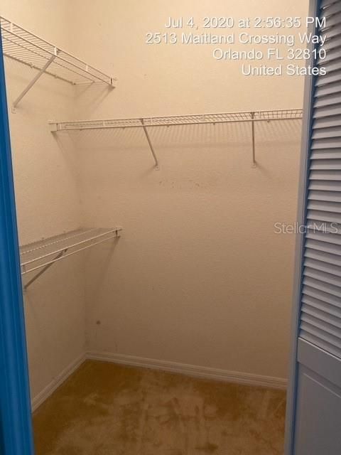 For Rent: $1,250 (1 beds, 1 baths, 672 Square Feet)