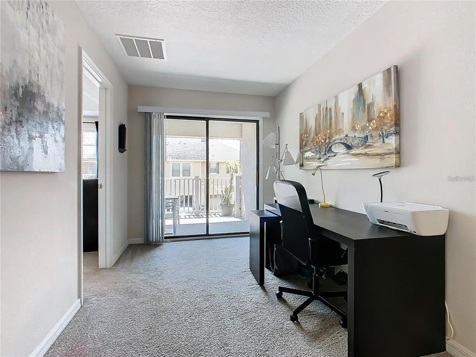 For Sale: $349,900 (3 beds, 2 baths, 1528 Square Feet)