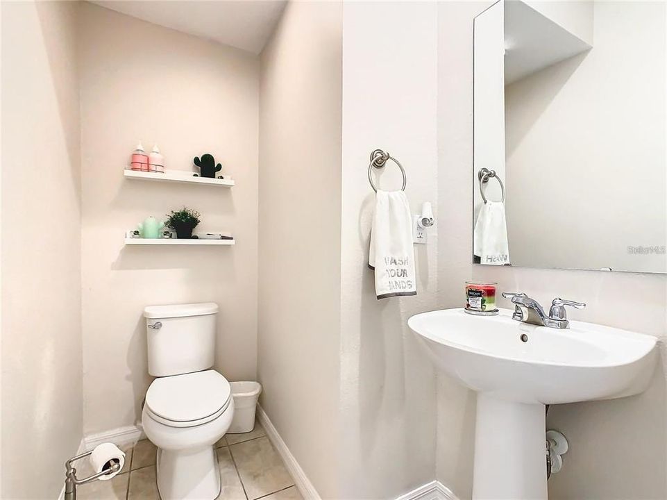 For Sale: $349,900 (3 beds, 2 baths, 1528 Square Feet)