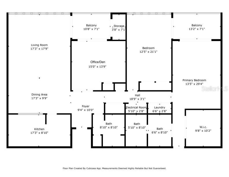 For Sale: $650,000 (3 beds, 2 baths, 1980 Square Feet)