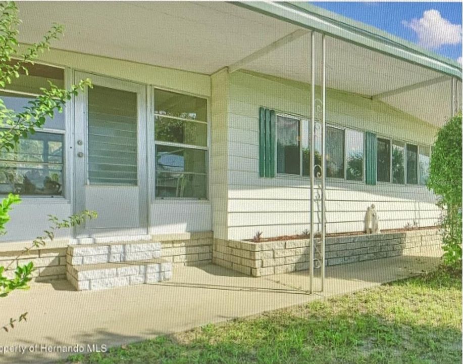 Vendido Recientemente: $110,000 (2 camas, 1 baños, 1032 Pies cuadrados)