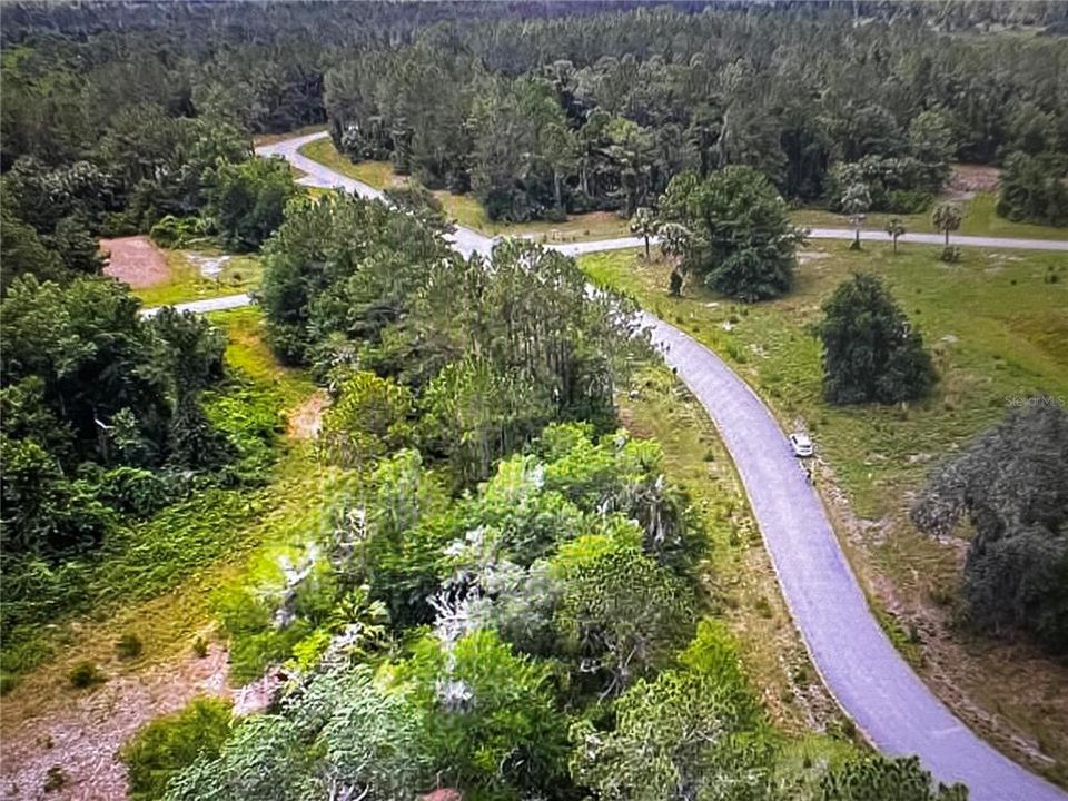 For Sale: $29,900 (0.21 acres)