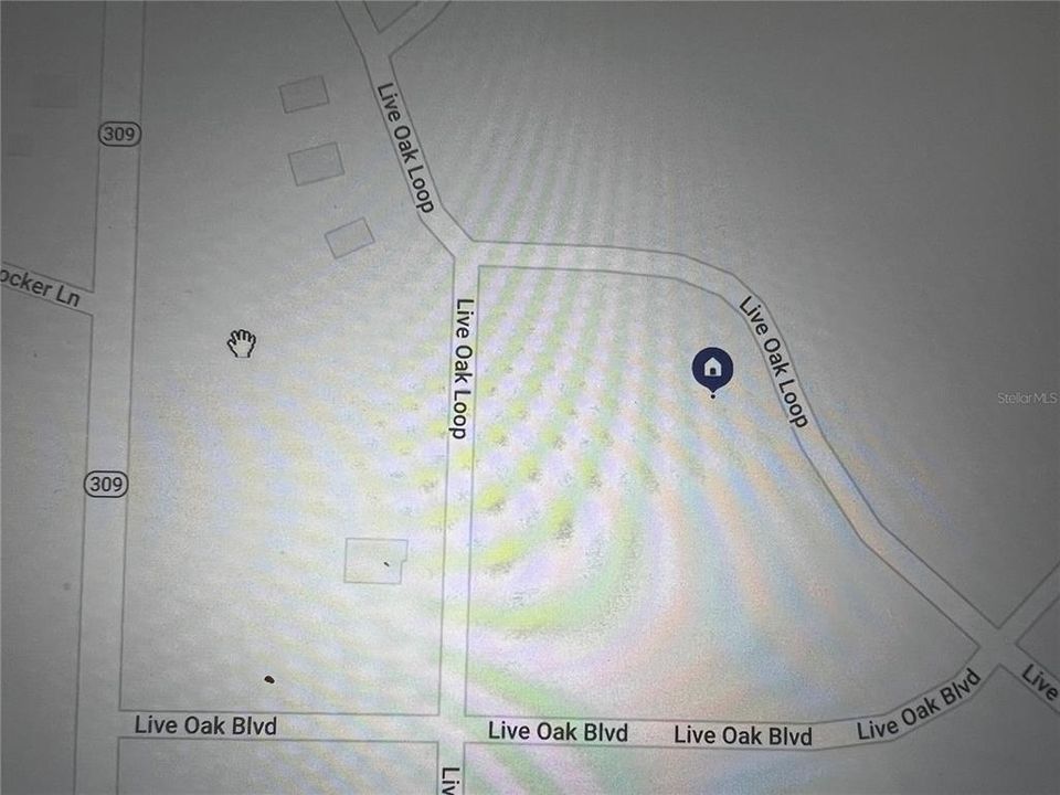 For Sale: $29,900 (0.21 acres)