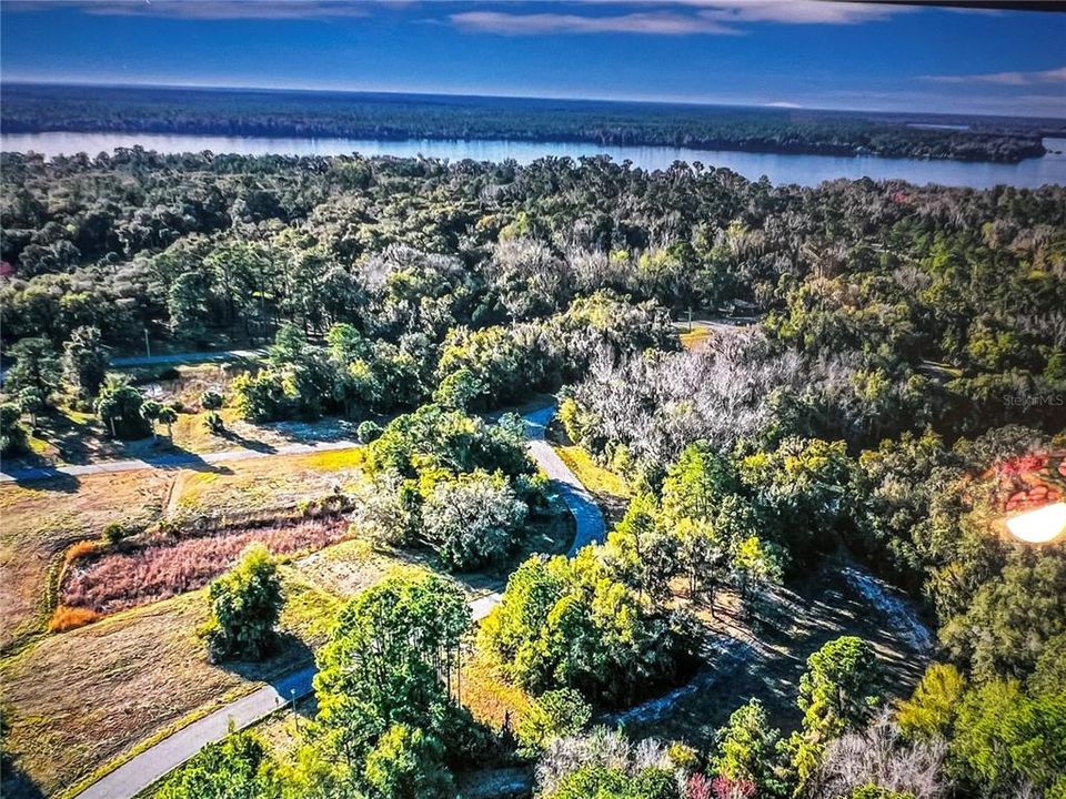 For Sale: $29,900 (0.21 acres)