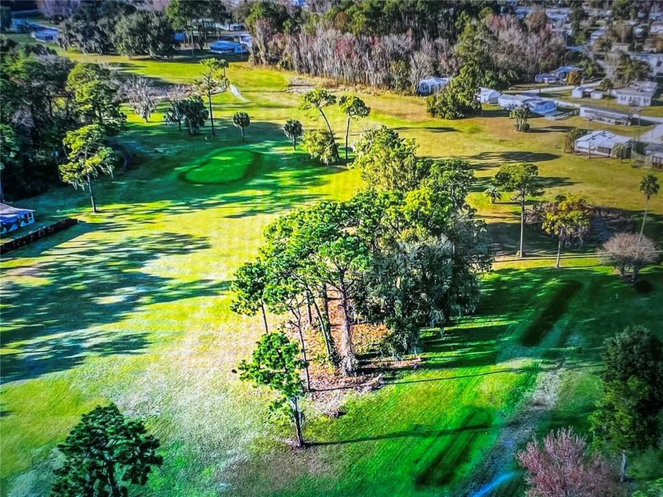 For Sale: $29,900 (0.21 acres)